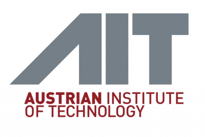 Austrian Institute of Technology