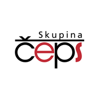 Skupina Čeps