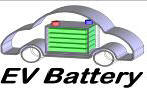 EV Battery