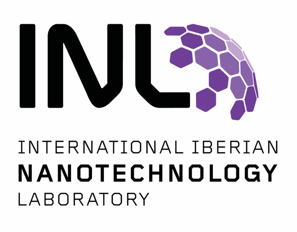 International Iberian Nanotechnology Laboratory