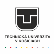 Technická Univerzita v Košiciach