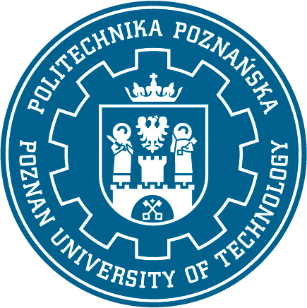 Poznan University of Technology