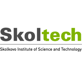 Skolkovo Institute of Science and Technology