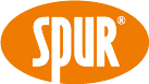 Spur