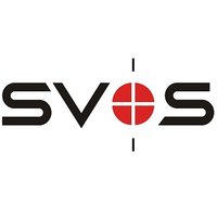 SVOS