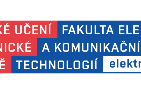 Ústav elektrotechnologie